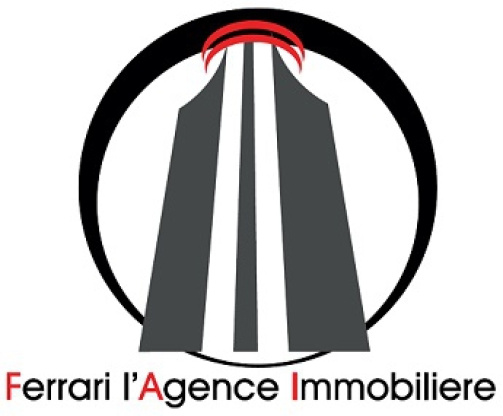 Ferrari Immobilier